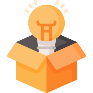 Others Idea illustration